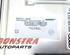 Audio Amplifier AUDI A1 (8X1, 8XK), AUDI A1 Sportback (8XA, 8XF)