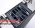 Audio Amplifier AUDI A1 (8X1, 8XK), AUDI A1 Sportback (8XA, 8XF)