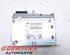 Audio Amplifier PEUGEOT 208 I (CA_, CC_)