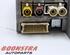 Audio Amplifier BMW 2 Gran Coupe (F44)