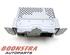 Audio-Verstärker Ford Puma II  10R0516366 P21406690