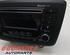 Radio Suzuki Baleno EW, FW 3910168PF0 P21529748