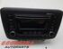 Radio Suzuki Baleno EW, FW 3910168PF0 P21529748