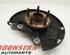 Axle Journal OPEL Astra J Caravan (--)