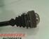 Drive Shaft AUDI A4 (8EC, B7)