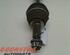 Drive Shaft PORSCHE Cayenne (9PA)