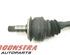 Drive Shaft MERCEDES-BENZ E-Klasse (W212)