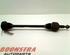 Drive Shaft PORSCHE Cayenne (9PA)