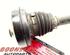 Drive Shaft PORSCHE Cayenne (9PA)