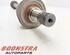 Drive Shaft MERCEDES-BENZ C-Klasse (W204)