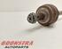 Drive Shaft MERCEDES-BENZ C-Klasse (W204)