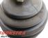 Drive Shaft VW Golf V (1K1)