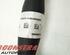 Drive Shaft MERCEDES-BENZ A-Klasse (W176)