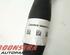 Drive Shaft MERCEDES-BENZ A-Klasse (W176)