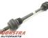 Drive Shaft MERCEDES-BENZ C-Klasse (W205)