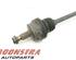 Drive Shaft MERCEDES-BENZ C-Klasse (W204)