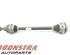 Drive Shaft AUDI A6 Allroad (4GH, 4GJ), AUDI A6 Avant (4G5, 4GD)