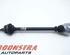 Drive Shaft AUDI A6 Avant (4B5)