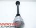 Drive Shaft AUDI A6 Avant (4B5)