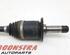 Drive Shaft BMW 2 Active Tourer (F45)