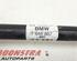 Drive Shaft BMW 2 Active Tourer (F45)