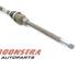 Drive Shaft PEUGEOT 508 SW I (8E)