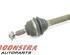 Drive Shaft PEUGEOT 508 SW I (8E)