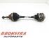 Antriebswelle links vorne Seat Leon ST 5F 5Q0407271AR P13879900