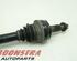 Drive Shaft PORSCHE PANAMERA (970)