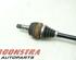 Drive Shaft VOLVO XC60 (156)