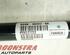 Drive Shaft VOLVO XC60 (156)