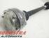 Drive Shaft AUDI Q7 (4MB, 4MG)