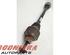 Drive Shaft AUDI Q7 (4MB, 4MG)