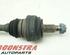 Drive Shaft MERCEDES-BENZ C-Klasse T-Model (S205)