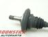 Drive Shaft MERCEDES-BENZ C-Klasse T-Model (S205)