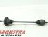 Drive Shaft MERCEDES-BENZ C-Klasse T-Model (S205)