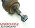 Antriebswelle links hinten Mercedes-Benz E-Klasse Kombi S212 A2213503510 P16684892