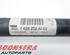 Drive Shaft BMW 3er (F30, F80)