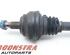 Drive Shaft MERCEDES-BENZ C-Klasse (W205)