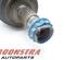 Drive Shaft MERCEDES-BENZ C-Klasse (W205)