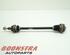 Drive Shaft VW Tiguan (AD1, AX1)