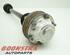 Drive Shaft VW Tiguan (AD1, AX1)