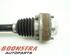 Drive Shaft VW Tiguan (AD1, AX1)