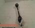 Drive Shaft BMW 5er (F10)