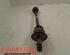 Drive Shaft BMW 5er (F10)