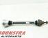 Drive Shaft AUDI A6 Allroad (4GH, 4GJ), AUDI A6 Avant (4G5, 4GD)