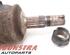 Drive Shaft FIAT Panda (169)