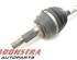 Drive Shaft AUDI Q7 (4LB)