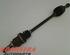 Drive Shaft TOYOTA Aygo (KGB1, WNB1)