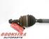 Drive Shaft OPEL Astra J Caravan (--)